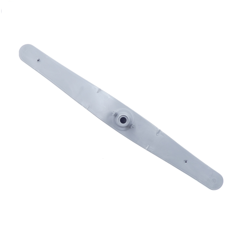 LOWER SPRAYER FOR DISHWASHER GORENJE / SMEG 49017977