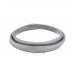 SLEEVE FOR WASHING MACHINE BOSCH / SIEMENS / BALAY 00667487