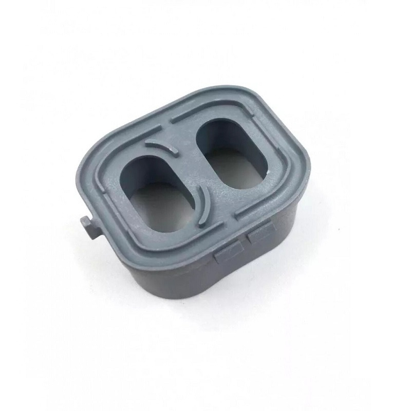TOP SPRAYER BASE FOR DISHWASHER SMEG / GORENJE 761810163