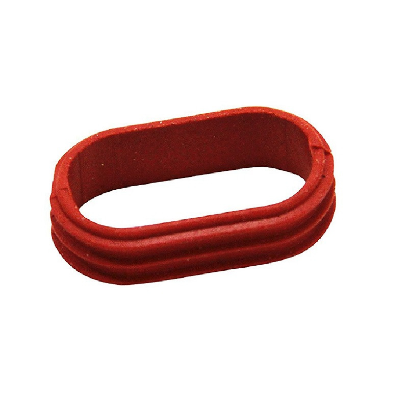 SPRAY PIPE SEAL FOR DISHWASHER GORENJE / SMEG 754131083