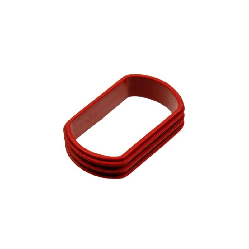 GARNITURA SPATE PENTRU COS MASA SPALA VASE SMEG / GORENJE / FRANKE / WHIRLPOOL 754130918