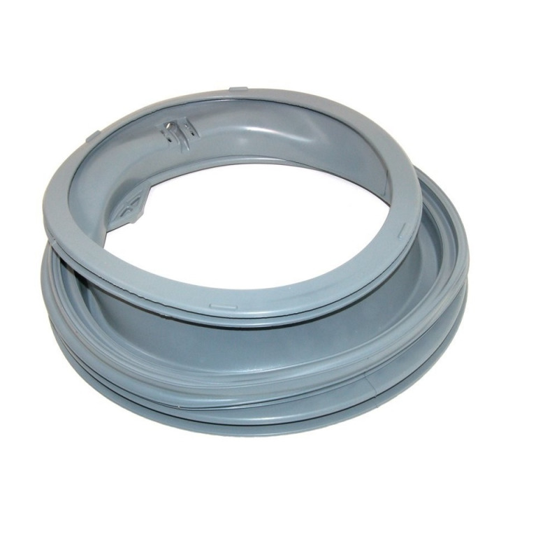 SLEEVE FOR AEG / ELECTROLUX / ZANUSSI / ZANKER WASHING MACHINE
