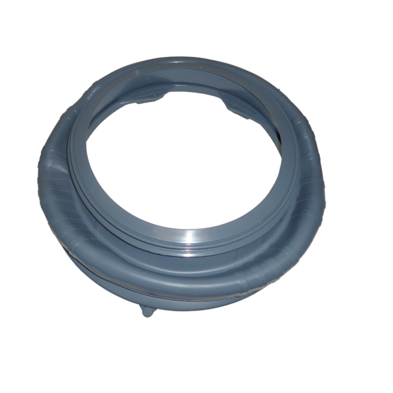 SLEEVE FOR GORENJE / HISENSE WASHING MACHINE HK1913550