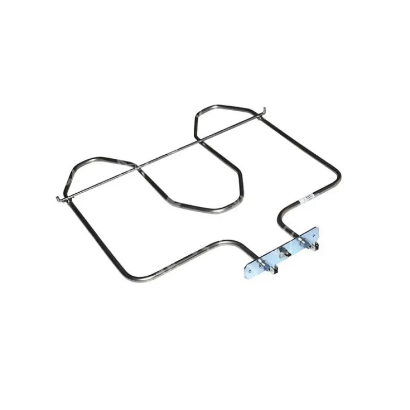 UPPER HEATER FOR INDESIT / ARISTON / UNIVERSAL OVENS