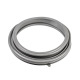 SLEEVE FOR GORENJE / KORTING WASHING MACHINE 576360