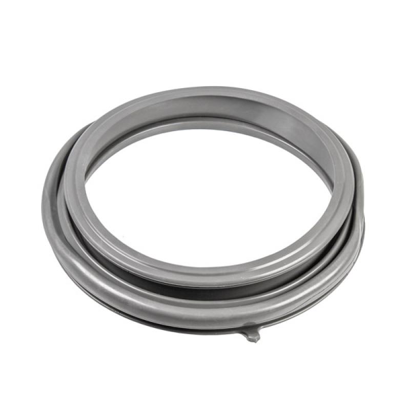SLEEVE FOR GORENJE / KORTING WASHING MACHINE 576360
