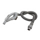 VACUUM CLEANER HOSE AEG / ELECTROLUX / ZANUSSI / ZANKER 1131405621