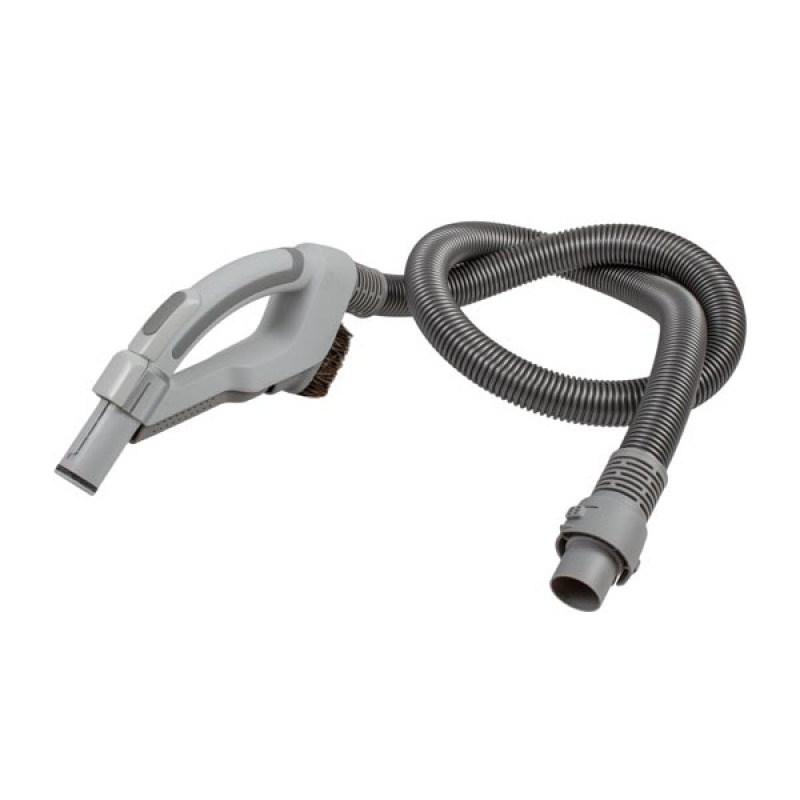 VACUUM CLEANER HOSE AEG / ELECTROLUX / ZANUSSI / ZANKER 1131405621