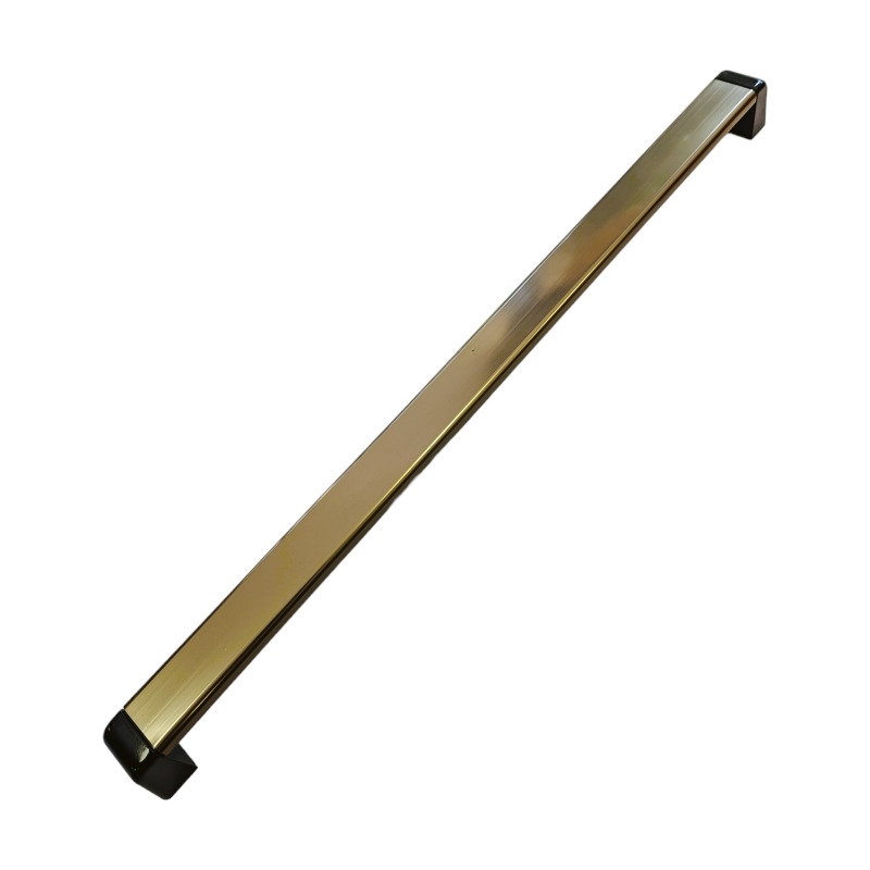 UNIVERSAL STOVE HANDLE