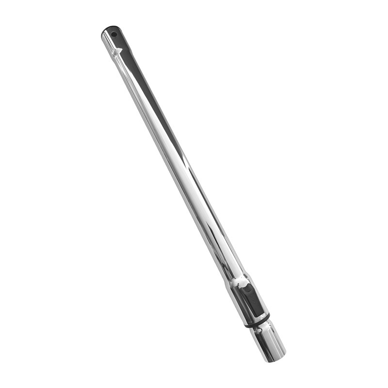 TELESCOPIC TUBE 47-77CM FOR UNIVERSAL VACUUM CLEANER