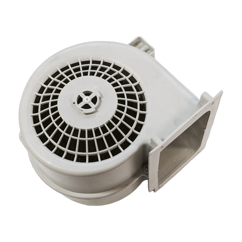 3-SPEED MOTOR FOR UNIVERSAL HOOD / EXHAUST HOOD