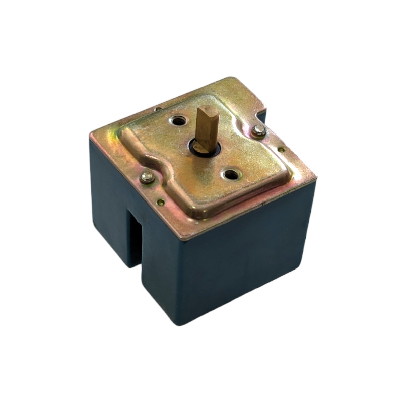 AIR CONDITIONER TIMER XK 20/5 07T-1 UNIVERSAL