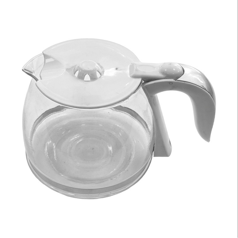 ULCIOR MAȘINA DE CAFEA NEO / ELITE