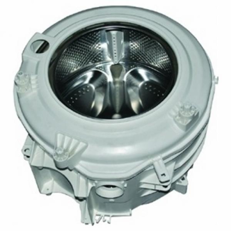 WASHING DRUM INDESIT / ARISTON C00259987
