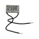 FILTER-CAPACITOR FOR POWER TOOLS UNIVERSAL F1774-415-2000