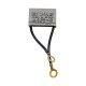 FILTER-CAPACITOR FOR POWER TOOLS UNIVERSAL