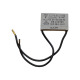 FILTER-CAPACITOR FOR POWER TOOLS UNIVERSAL F1774-422-2068