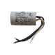 FILTER-CAPACITOR FOR POWER TOOLS UNIVERSAL F1740-422-3581