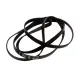 RIEMEN N STEP 1904 H7 EL FÜR TROCKNER WHIRLPOOL / ARISTON MERLONI / INDESIT / ARDO MERLONI C00657349