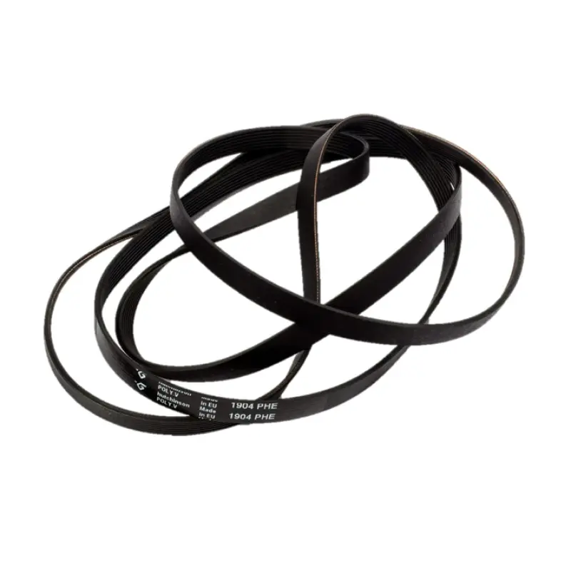 RIEMEN N STEP 1904 H7 EL FÜR TROCKNER WHIRLPOOL / ARISTON MERLONI / INDESIT / ARDO MERLONI C00657349