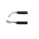 PERIE GRAFIT 2 BUC. 4,1×5,9×21 MM SET UNIVERSAL DE UNELE ELECTRICE