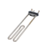 HEIZUNG FÜR WASCHMASCHINE AEG / ELECTROLUX / ZANUSSI / ZANKER 1463219103