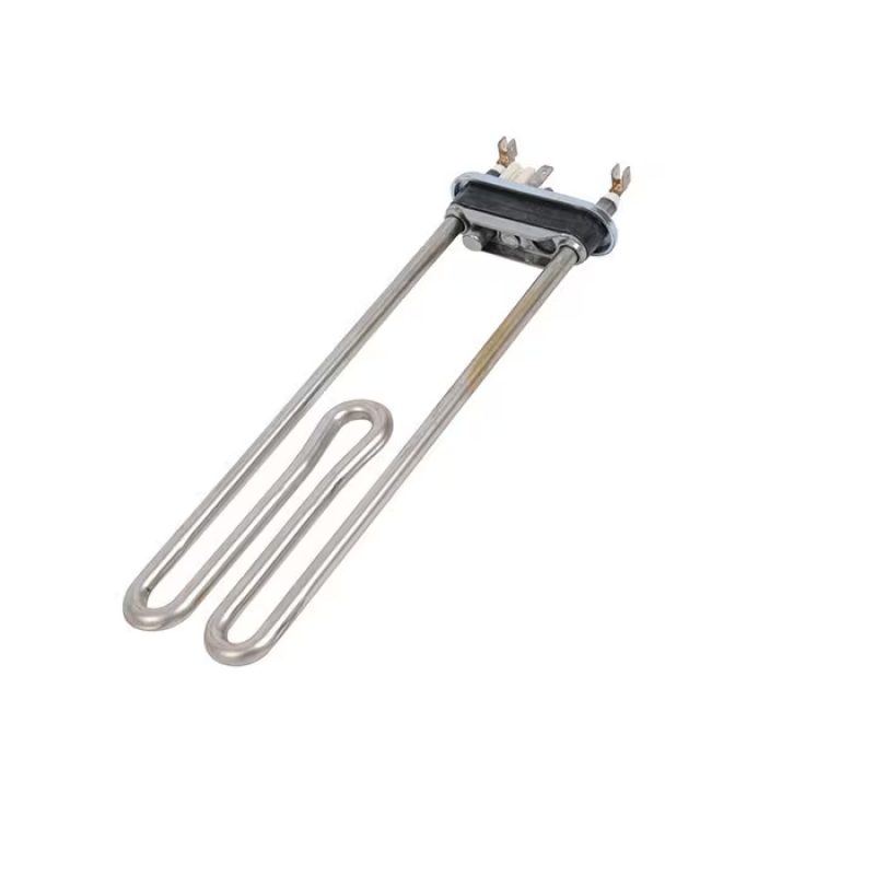 HEIZUNG FÜR WASCHMASCHINE AEG / ELECTROLUX / ZANUSSI / ZANKER 1463219103