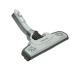 STAUBSAUGERBÜRSTE AEG / ELECROLUX / ZANUSSI / ZANKER 1131401653