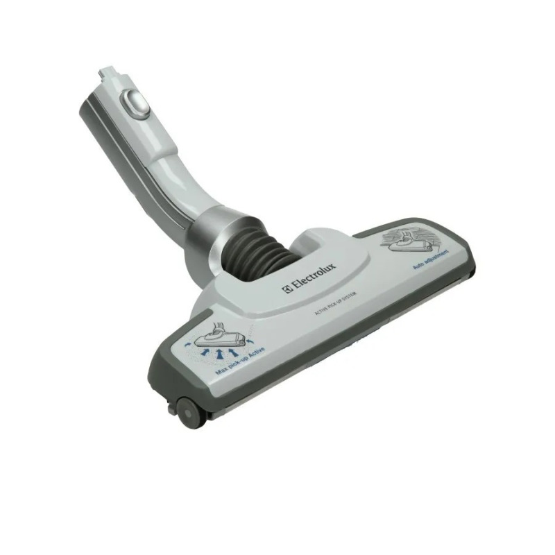 STAUBSAUGERBÜRSTE AEG / ELECROLUX / ZANUSSI / ZANKER 1131401653