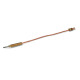 THERMOCOUPLE 23CM FOR GAS APPLIANCES UNIVERSAL