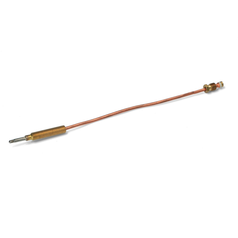 THERMOCOUPLE 23CM FOR GAS APPLIANCES UNIVERSAL