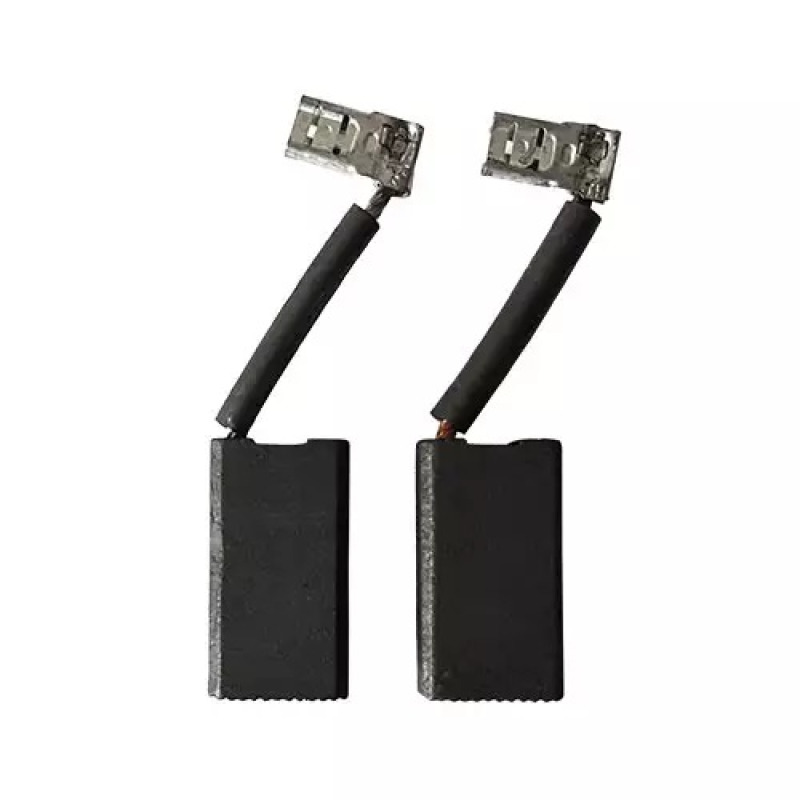 PERIILE GRAFIT SET DE 2 6,2×12,5×23 PENTRU FIERAstrau circular de mana Bosch Tipi GKS 190