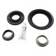 DICHTUNGSSATZ 39X85X9,5/15,7 MM FÜR MIELE WASCHMASCHINE 9570841