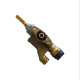 CABLE TAP FOR VESTEL GAS STOVE