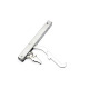 COOKER HINGE INDESIT / ARISTON / WHIRLPOOL / IGNIS / BAUKNECHT C00264057