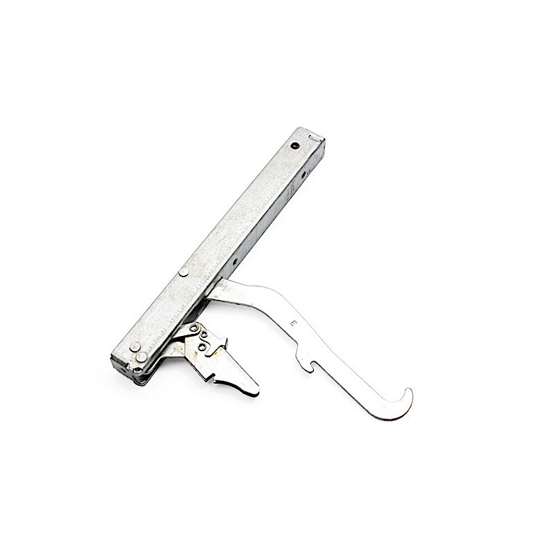COOKER HINGE INDESIT / ARISTON / WHIRLPOOL / IGNIS / BAUKNECHT C00264057