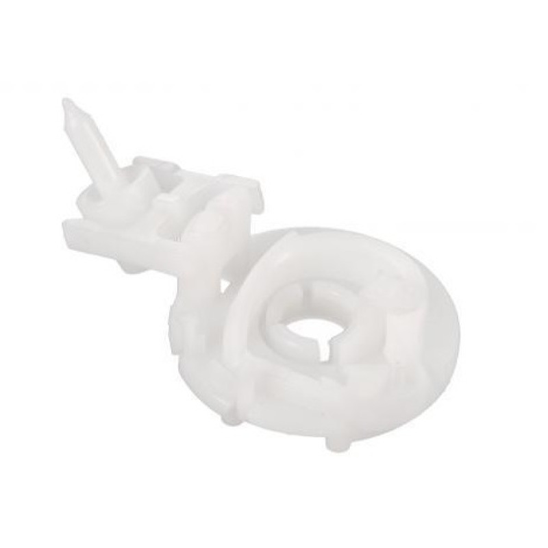 DUZĂ CREMA PENTRU MÂNER PENTRU MAȘINA DE CAFEA PHILIPS / SAECO 996530031265