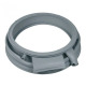 SLEEVE FOR BOSCH / SIEMENS / BALAY WASHING MACHINE WITH DRYER