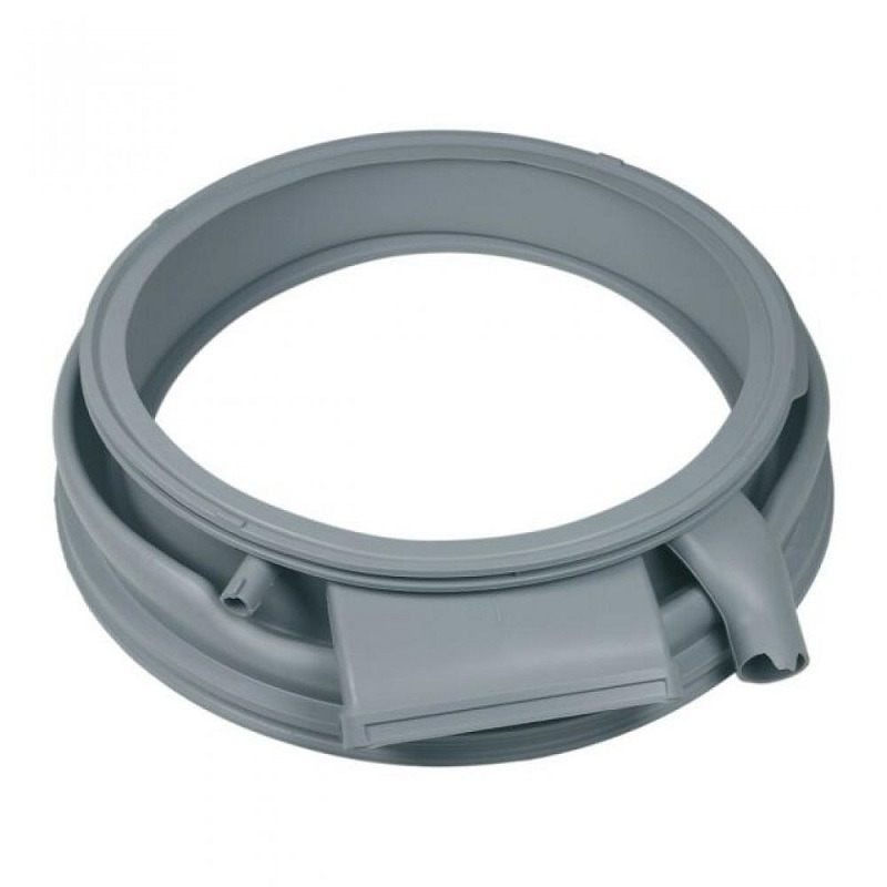 SLEEVE FOR BOSCH / SIEMENS / BALAY WASHING MACHINE WITH DRYER