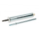 AMOРТИСЬОР 65 - 85N ЗА ПЕРАЛНЯ GORENJE / КORTING 391856, 393120, 634802