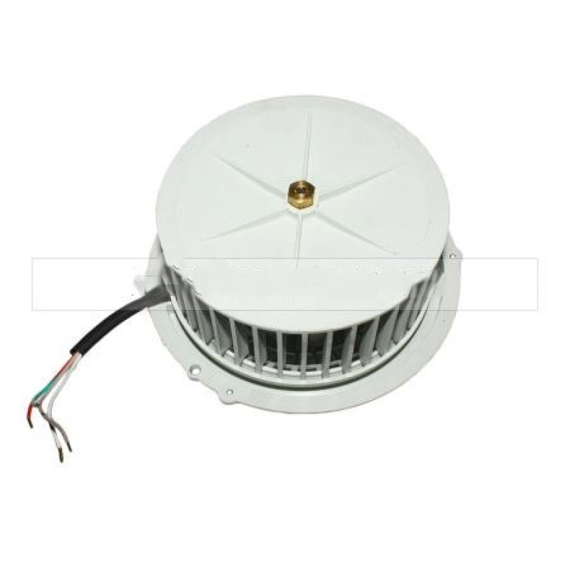 RIGHT MOTOR FOR UNIVERSAL ASSEMBLY / ABSORBER