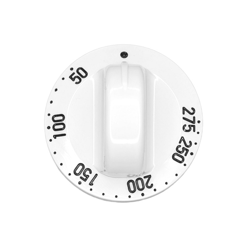 GORENJE / KORTING SÜTŐSÜTŐ HŐSZABÁLYOZÓHOZ 0-275 C GOMB