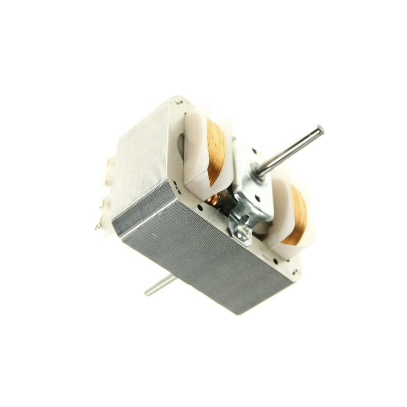 MOTOR STÂNGA PENTRU MONTAJ UNIVERSAL / ABSORBOR