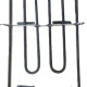 UNIVERSAL BARBECUE HEATER