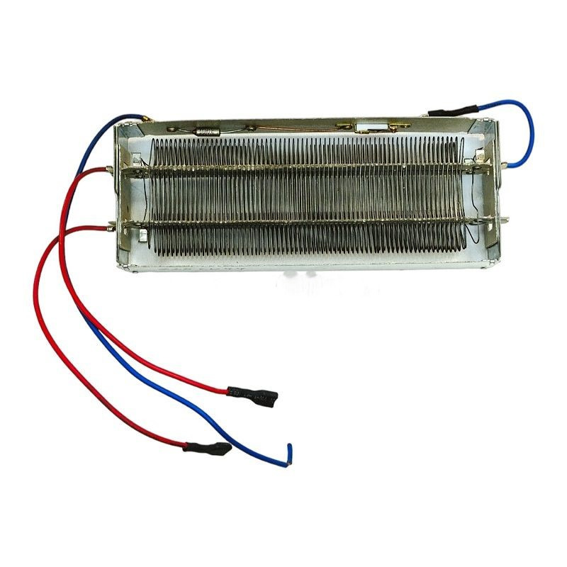INCALZITOR PENTRU SOBA VENTILATOR NEO / UNIVERSAL