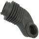 GEWELLTER ZULAUFSCHLAUCH FÜR WASCHMASCHINE FAGOR F1046it F105