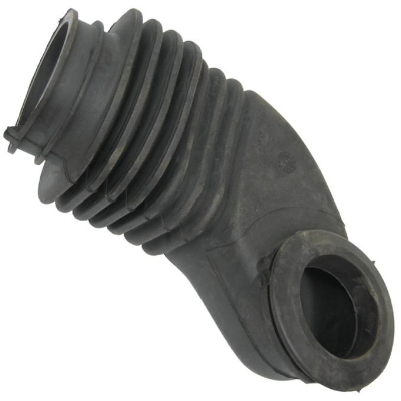 GEWELLTER ZULAUFSCHLAUCH FÜR WASCHMASCHINE FAGOR F1046it F105