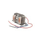RIGHT MOTOR FOR UNIVERSAL ASSISTANTS