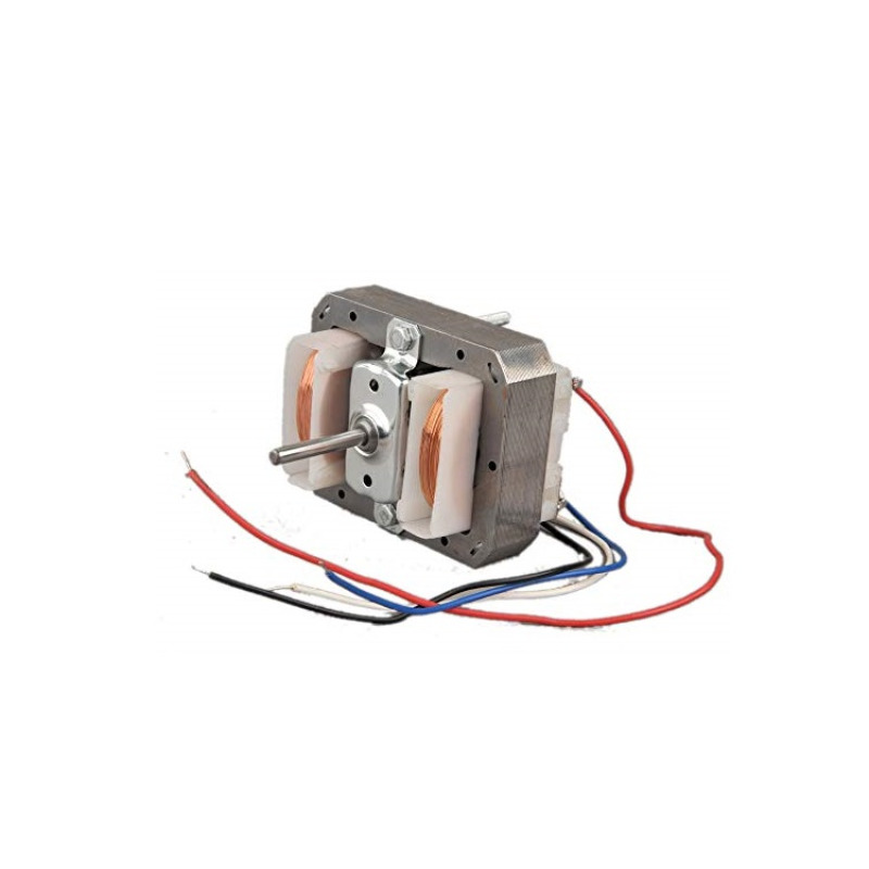 RIGHT MOTOR FOR UNIVERSAL ASSISTANTS