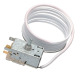 TERMOSTAT RANCO K 57 PENTRU FRIGIDER LIEBHERR K57-L5577